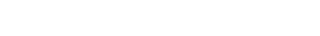 Arts Facilities Logo Animation